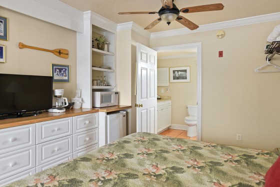 Photo 1 by Kim Lindsey Photography for HDR Hotels
