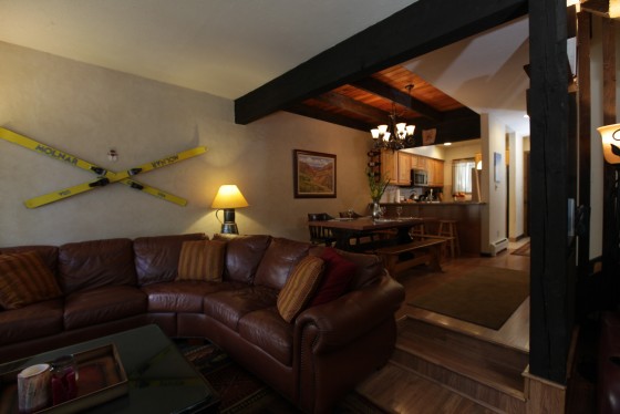 Photo 0 by Lissy Brenner Photography specializing in location photography Worldwide. for Architecture and Real Estate