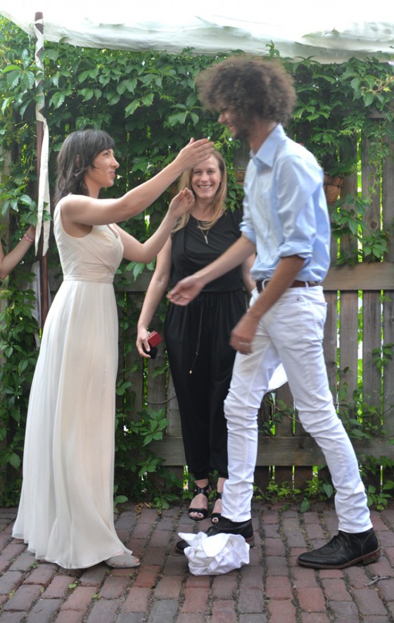 Photo 4 by for Wedding, Mpls, July 2015