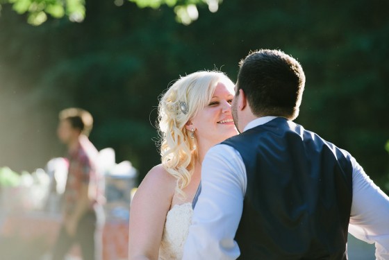 Photo 22 by Kat Patterson for Wedding Photography