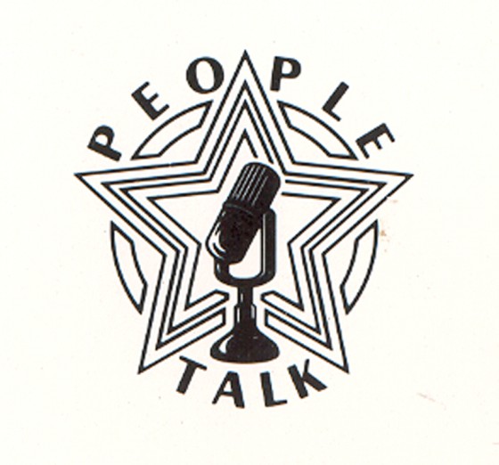 People Talk
Radio Show
