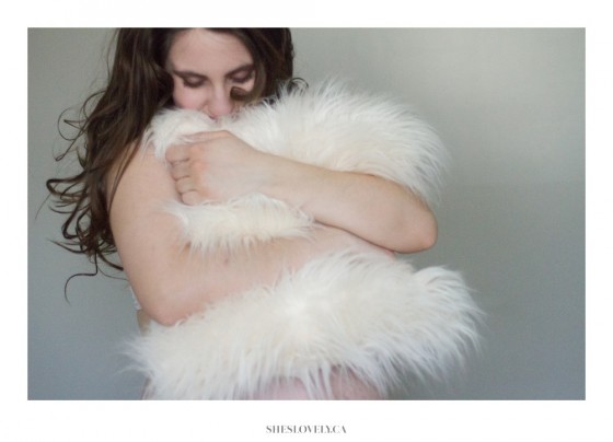 Photo 5 by She's Lovely Photography for Maternity