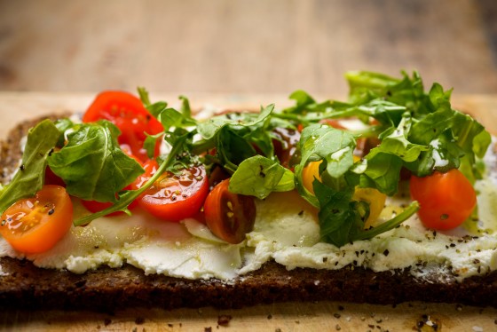 Photo 62 by GoodEye Photography + Design for Food