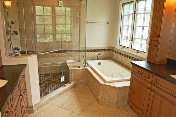 Photo 2 by fallon-photo for Real State, Interiors and Architecture
