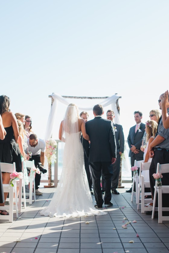 Photo 11 by Will Navarro for Weddings