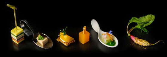 Photo 55 by GoodEye Photography + Design for Food
