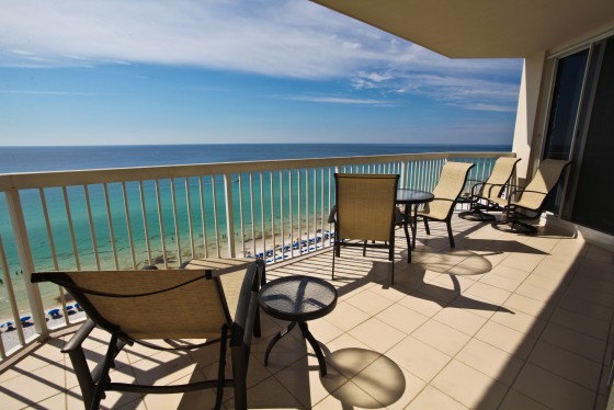 Photo 6 by Mally Hartenstein- Mally Photography for Real Estate Photography