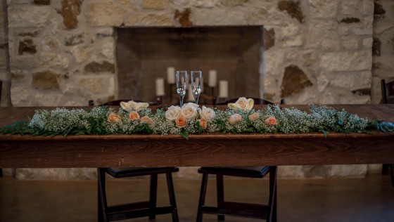 Photo 86 by Bonnie and Brad Turner for Wedding Photography