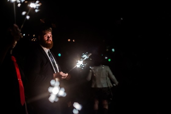 Photo 51 by Bonnie and Brad Turner for Wedding Photography