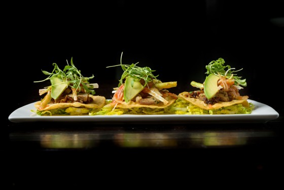 Photo 29 by GoodEye Photography + Design for Food