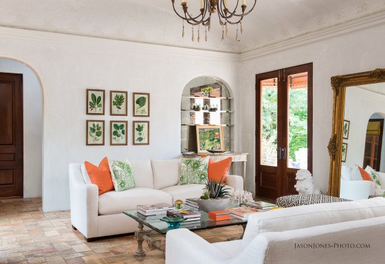 Architectural, Interior and Real Estate Photography by Jason Jones
