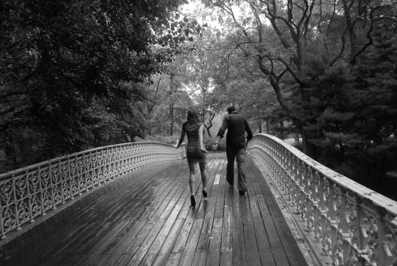 Photo 173 by Roy Caratozzolo for General Photography