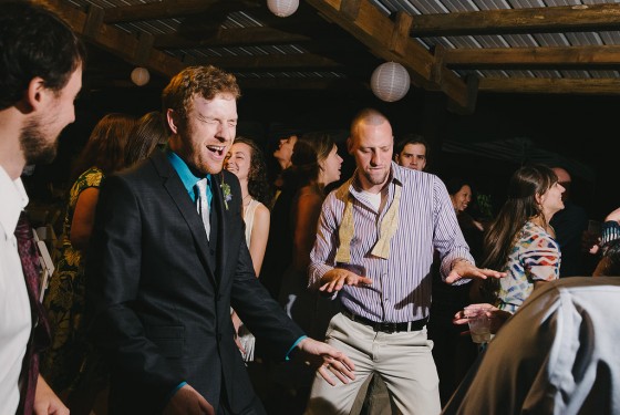 Photo 92 by Kat Patterson for Wedding Photography