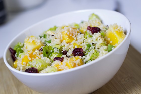 Photo 1 by Caslin for Food