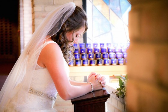 Photo 5 by Robert E.J. Mugnaini for Weddings - Photos