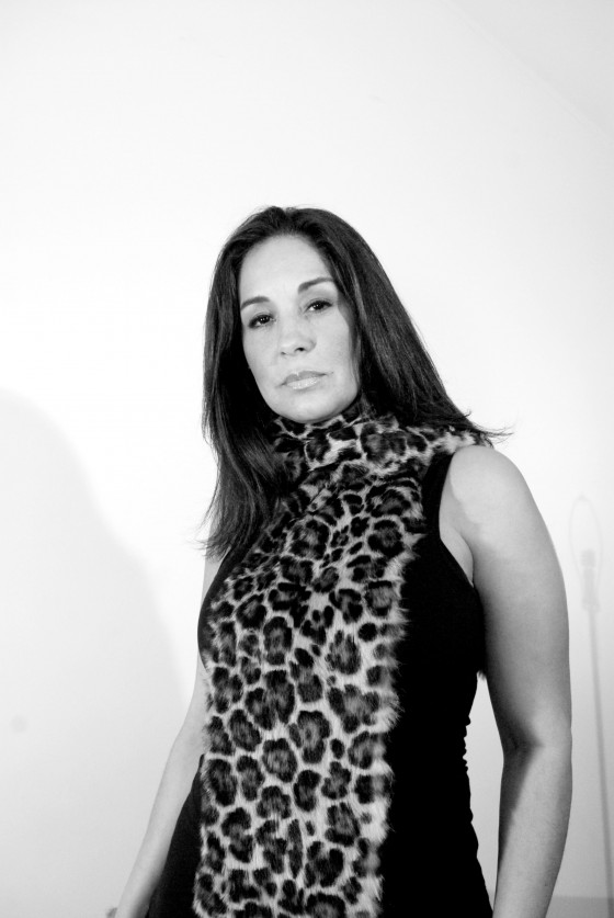 Photo 387 by Roy Caratozzolo for People Photography