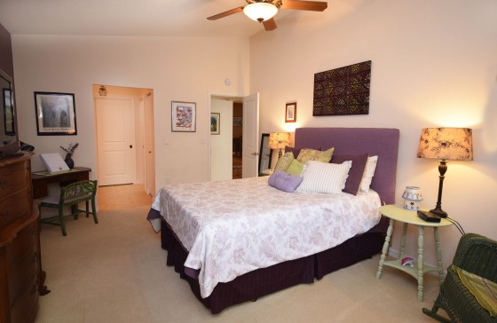 Photo 19 by SallyUllmanPhotography for Real Estate Images