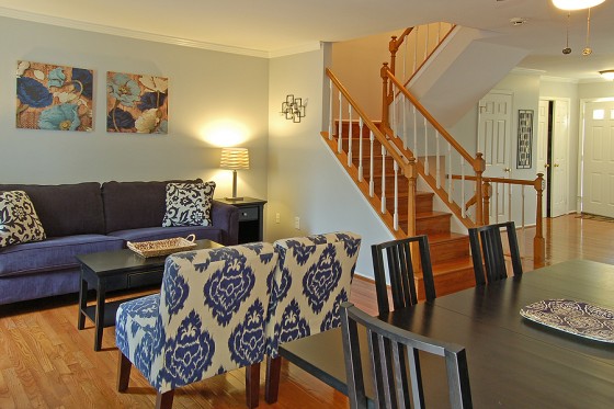 Photo 12 by fallon-photo for Real State, Interiors and Architecture