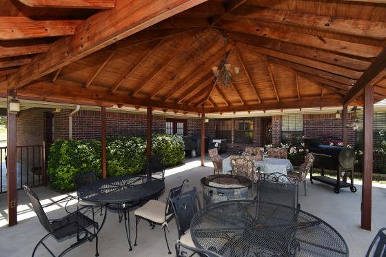 Photo 37 by Al Key Photography for Real Estate
