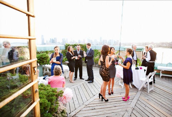 Photo 6 by Rima Brindamour for Brindamour Weddings