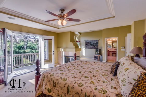 Photo 10 by Chris Haver for Real Estate Photography