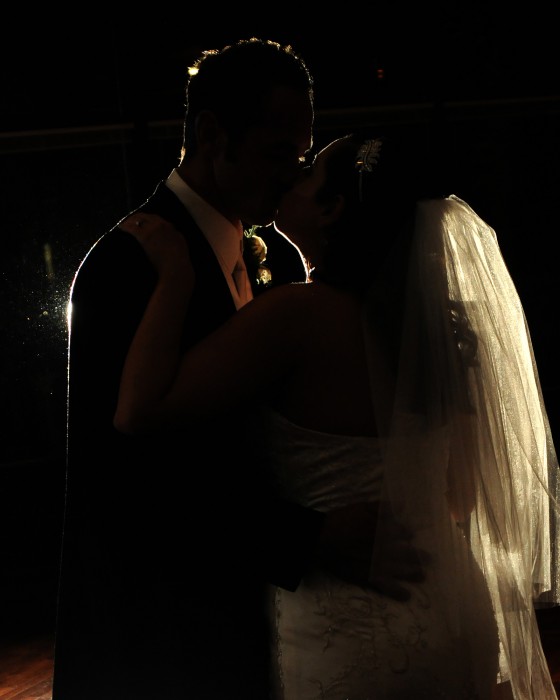 Photo 194 by Craig Irvine for Wedding Photography