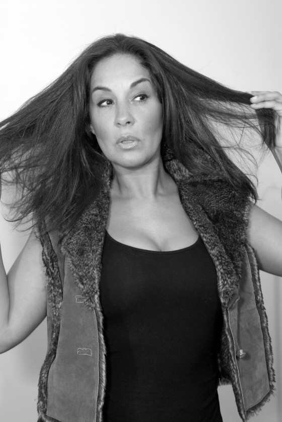 Photo 413 by Roy Caratozzolo for People Photography