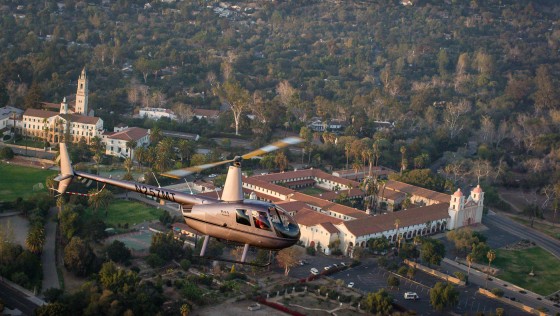 Photo 7 by Maxwell Frank for Aerial Photography
