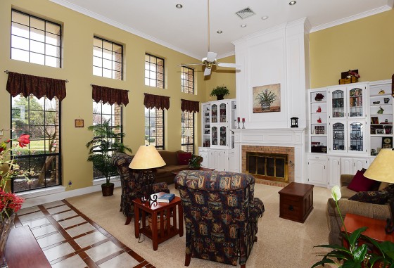 Photo 18 by Al Key Photography for Real Estate