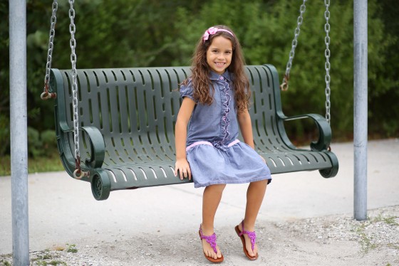 Photo 10 by Ember & Earth Photography Studio for Ynga Family Photography 2015