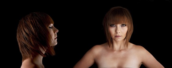 Photo 4 by Cory Steffen Photography for People
