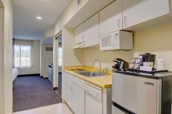 Photo 20 by Michael Neelon for Hotel and Restaurant