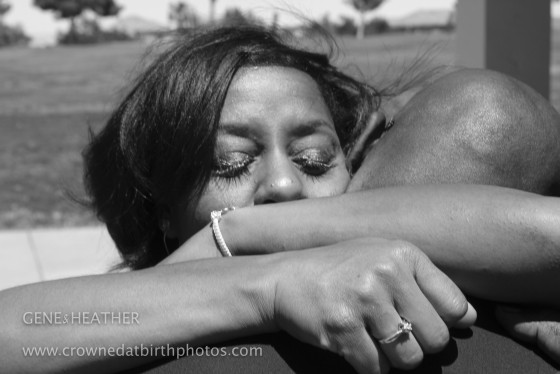Photo 13 by Princess for Weddings