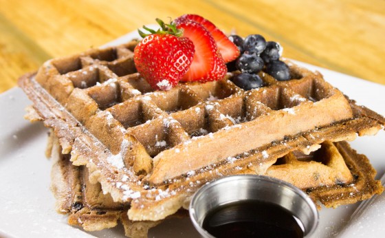 Photo 30 by Creative Maven for Food Photography