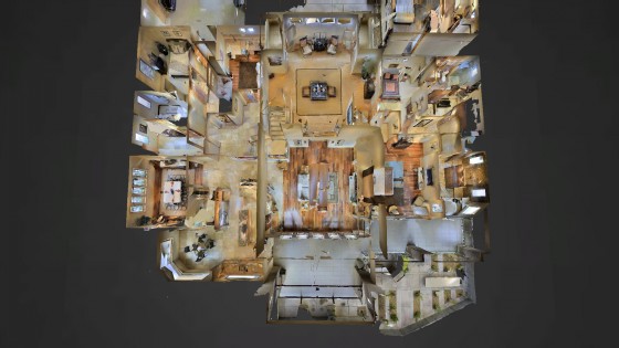 Photo 7 by Chaparral Visuals for Matterport