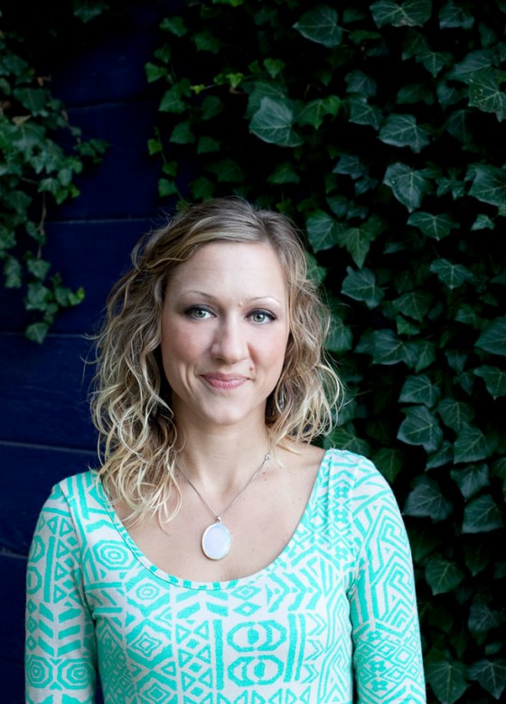 Photo 3 by Annie Kuster for People Photography