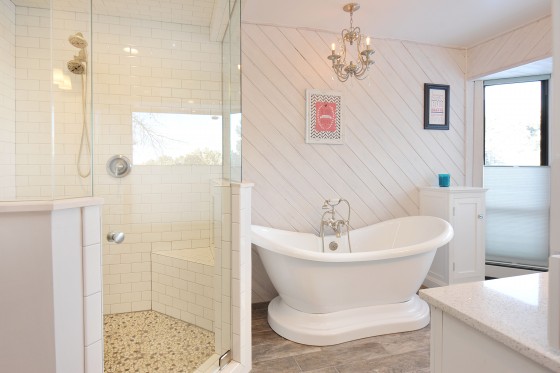 Photo 6 by Herschel Mair for Real Estate Photography