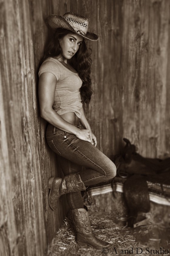 Photo 8 by Roger Bahn for People Photography