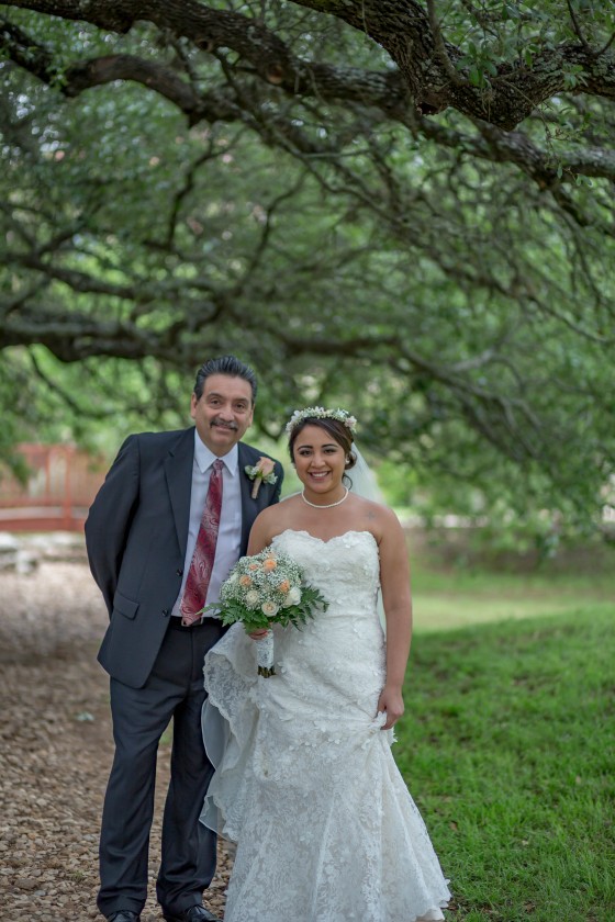 Photo 81 by Bonnie and Brad Turner for Wedding Photography