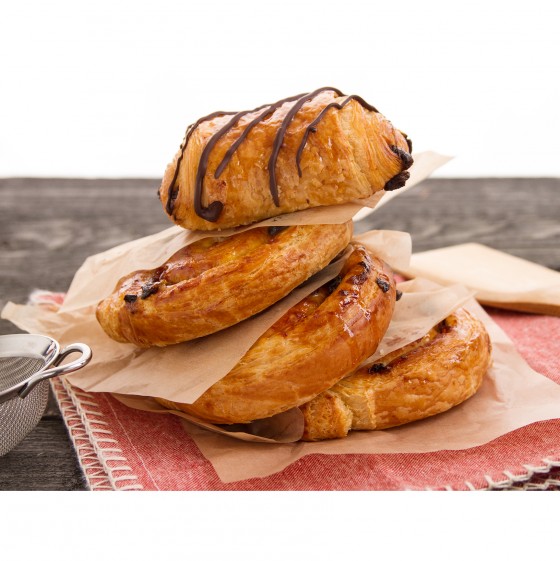 Photo 11 by Chuck Powell for Food!