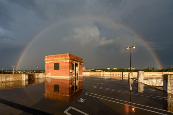 Photo 22 by John Teague Photography for Architecture