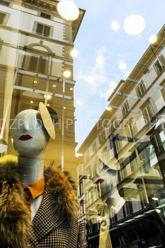 Photo 6 by Kyleen DzPloch for Fine Art Portfolio