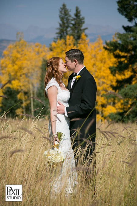 Photo 5 by Pixil Studio for Wedding Photography