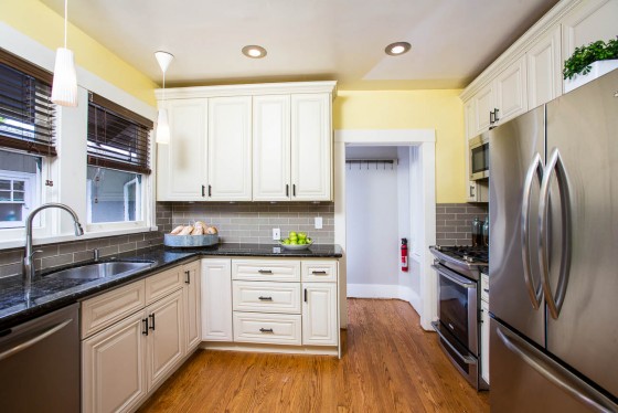 Professional Residential Real Estate Photography