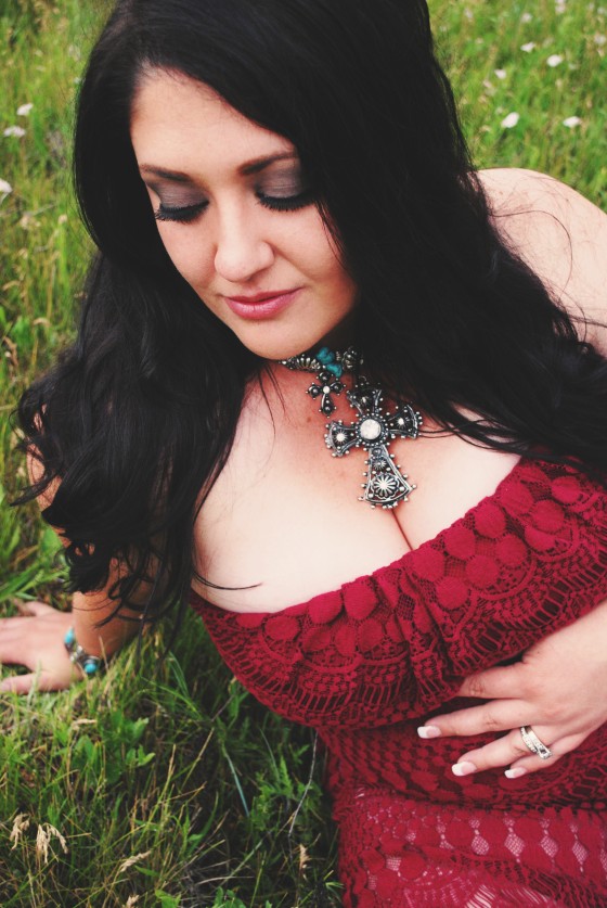 Photo 63 by Dream Lenz Photography for Maternity