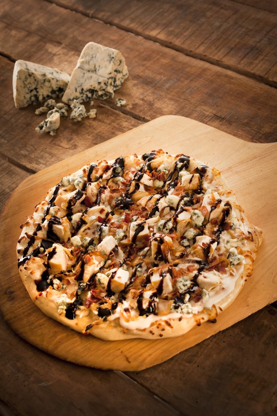 Photo 6 by Dero Sanford for Food Photography