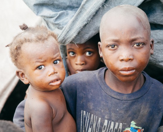 Photo 7 by Afonso Salcedo for Photo Journalism