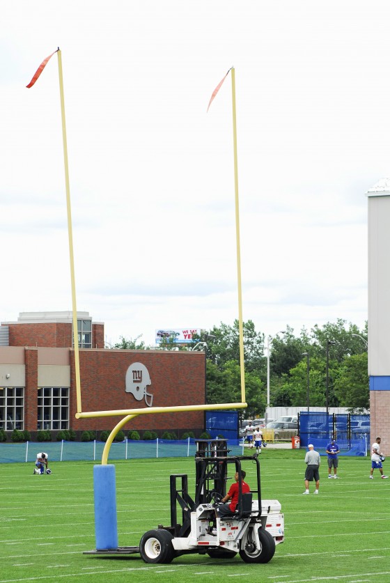 Photo 279 by Roy Caratozzolo for Sports Photography