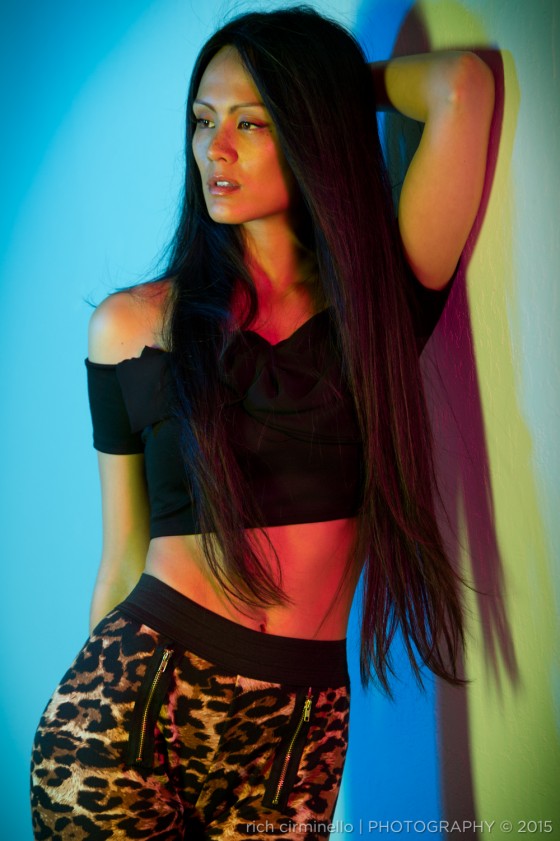 Photo 30 by rich cirminello for Fashion