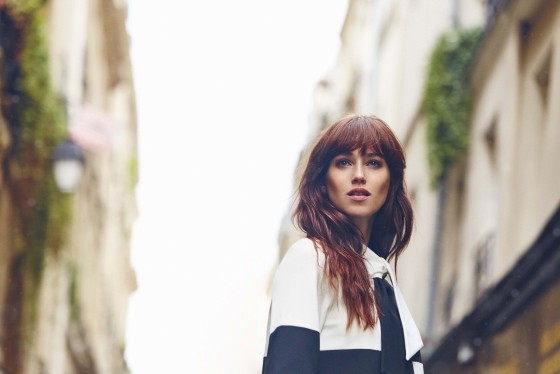 Photo 2 by Matt Monath for Lifestyle